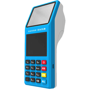 邛崃超级收款宝QR65